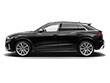 2022 Audi RS Q8 SUV 